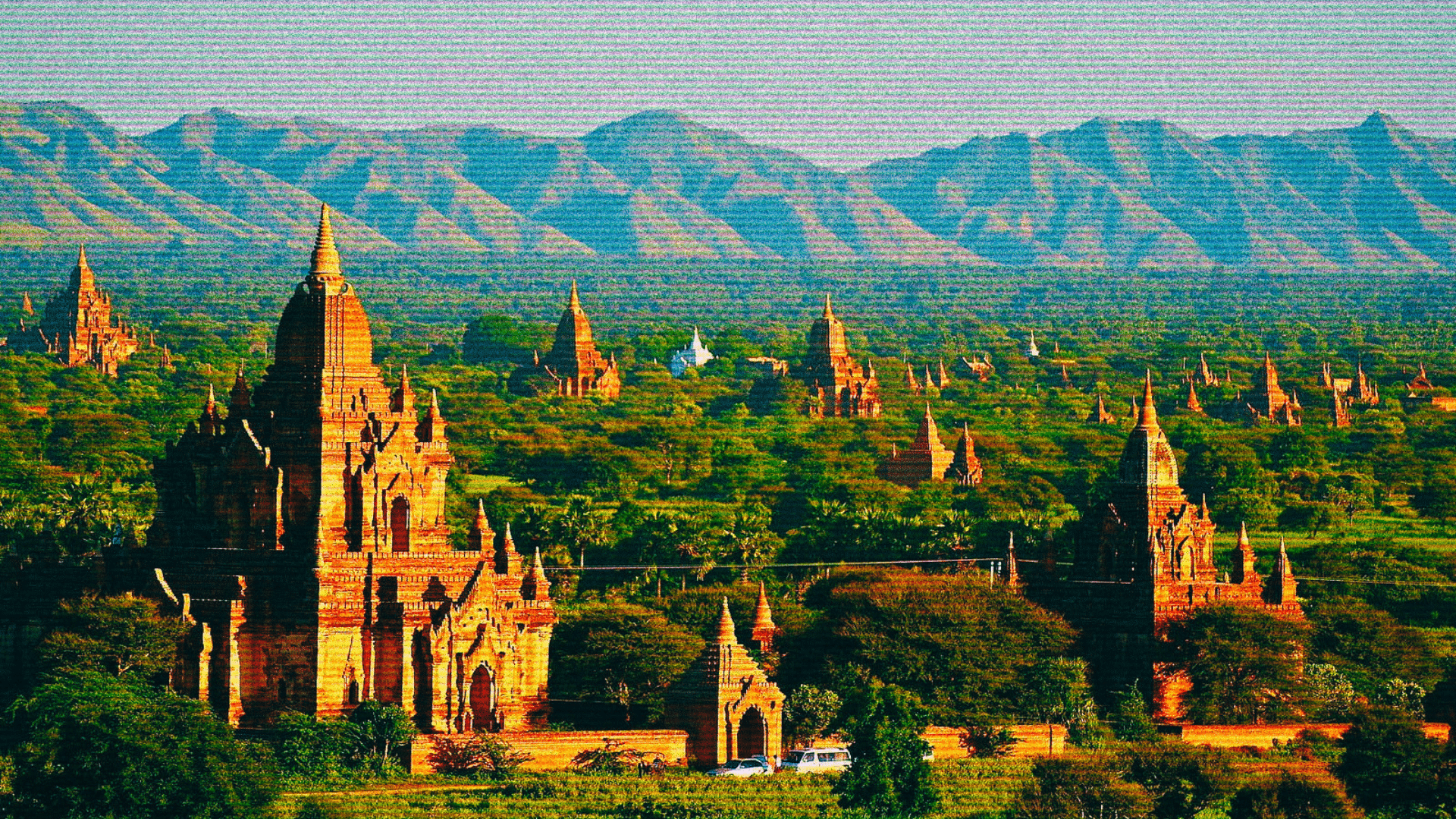 Pena di morte per truffe crypto e romantiche. Myanmar approva la legge su pressione USA e Cina