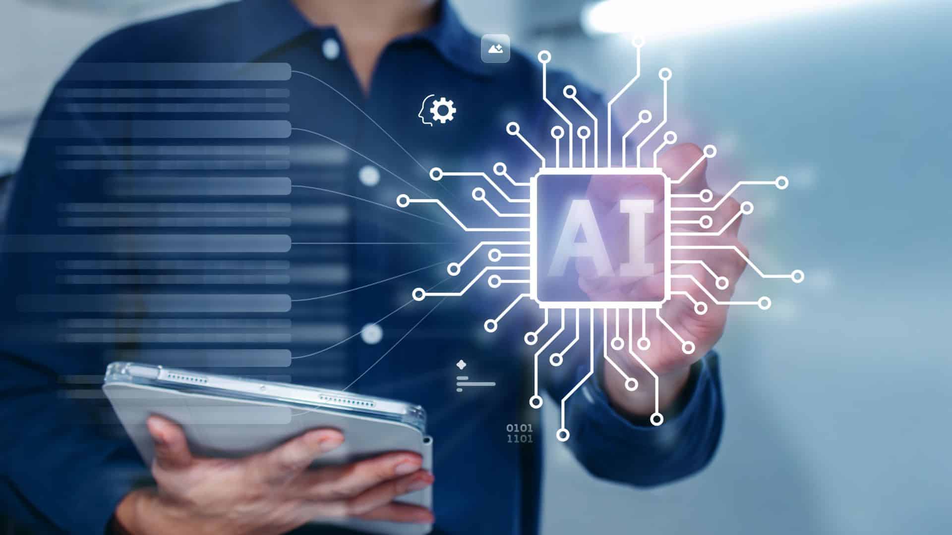 Le 10 Migliori Crypto Intelligenza Artificiale (AI) 2026 nel Mirino