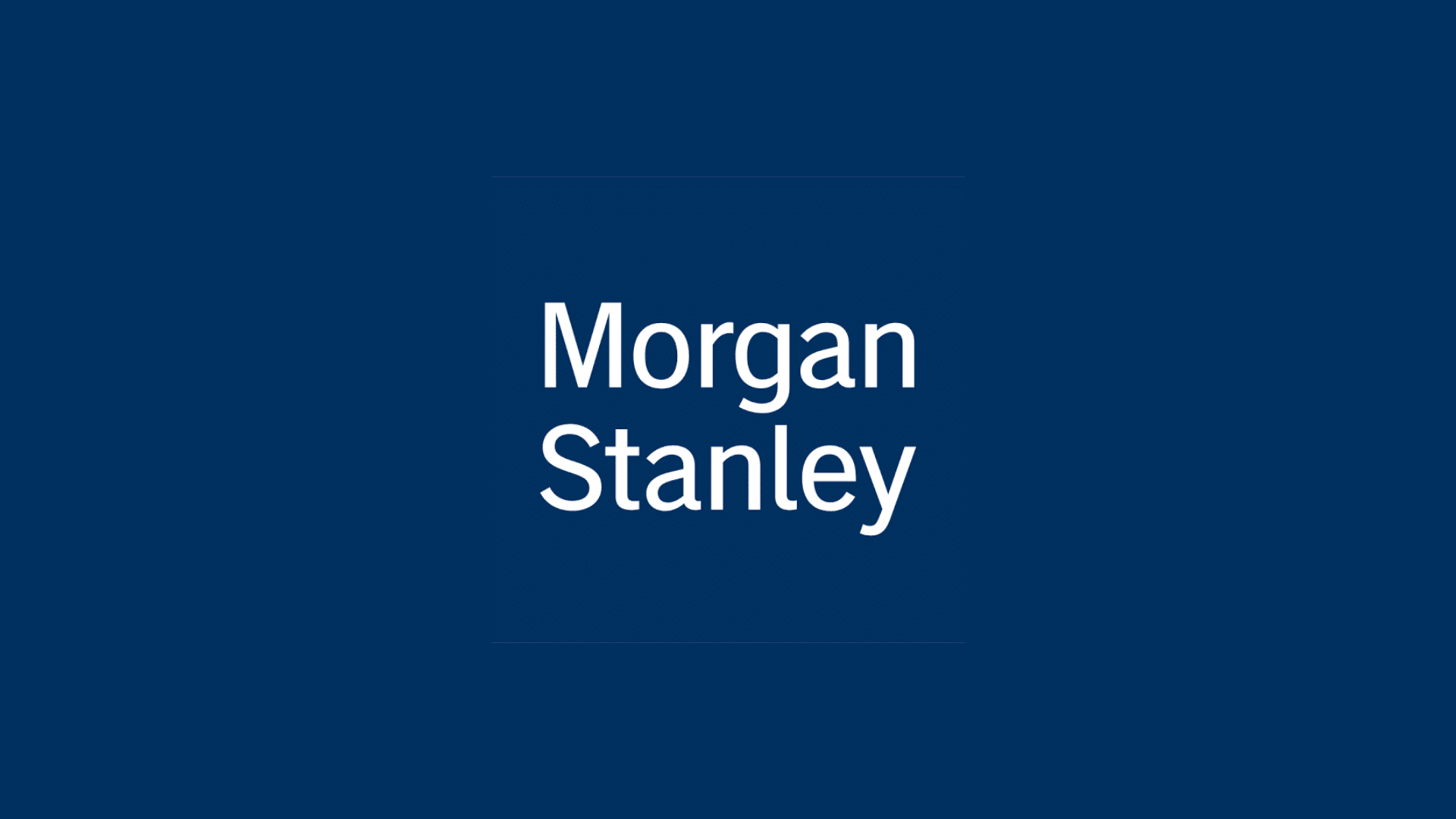 Morgan Stanley, 10.000 miliardi in gestione, lancia due ETF crypto su Solana ed Ethereum