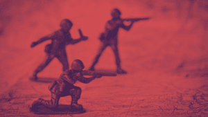 nato guerra iran usa