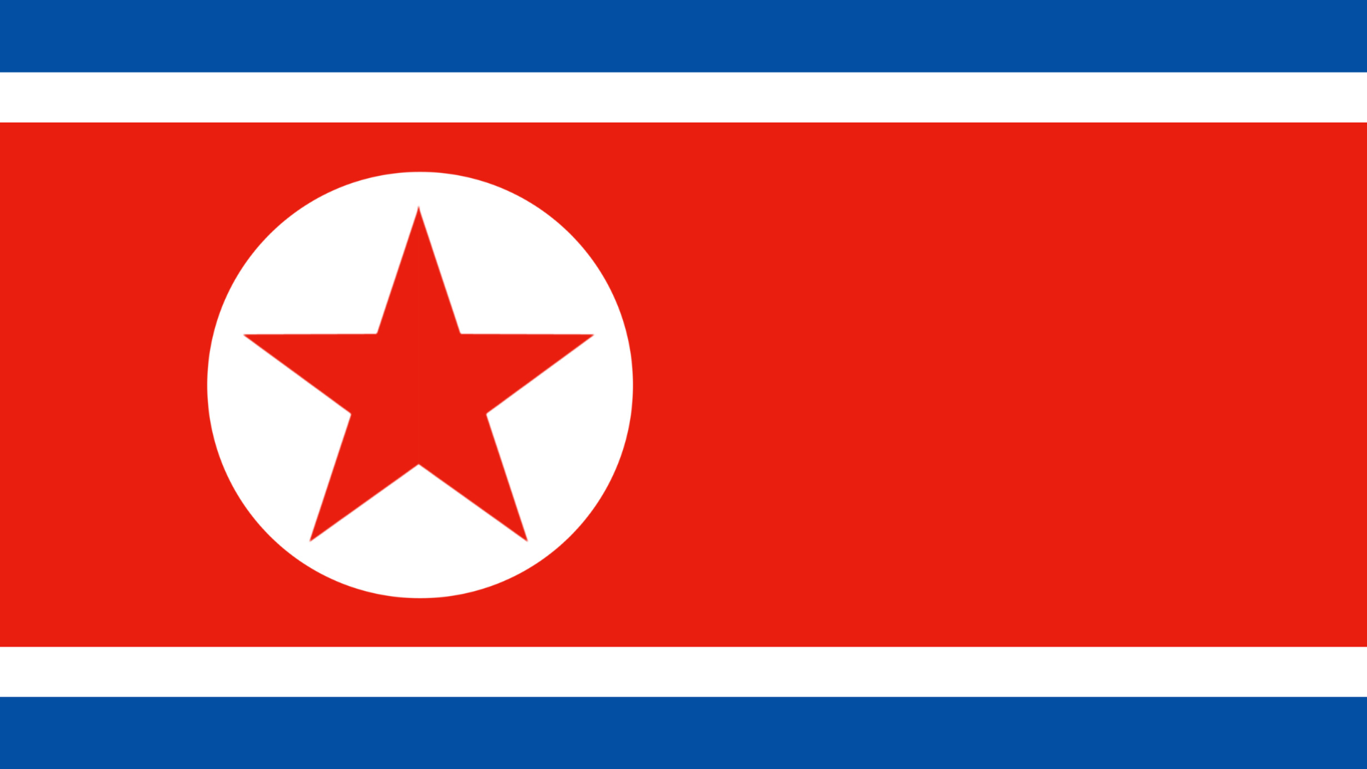 Hacker nordcoreani contro la Corea del Nord. Maxi truffa con crypto spedite in Cina