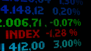Bitcoin e Ripple fuori da nuovo indice crypto di S&P Dow Jones. Dentro solo i protocolli con ricavi