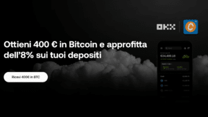 OKX bonus cashback promo