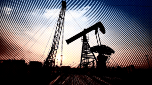Petrolio: brutte notizie dal Medio Oriente, ma sui mercati “crypto” corregge. Prezzi alla pompa però…