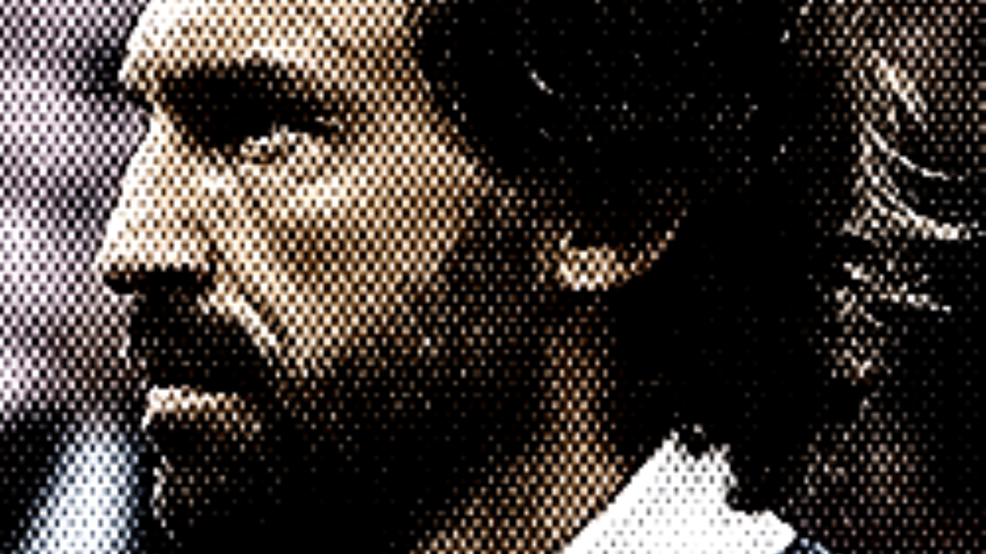 Andrea Pirlo e i suoi trascorsi crypto: dalle collezioni NFT agli exchange. Il crypto CT della Nazionale
