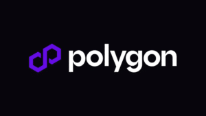 Polygon matic