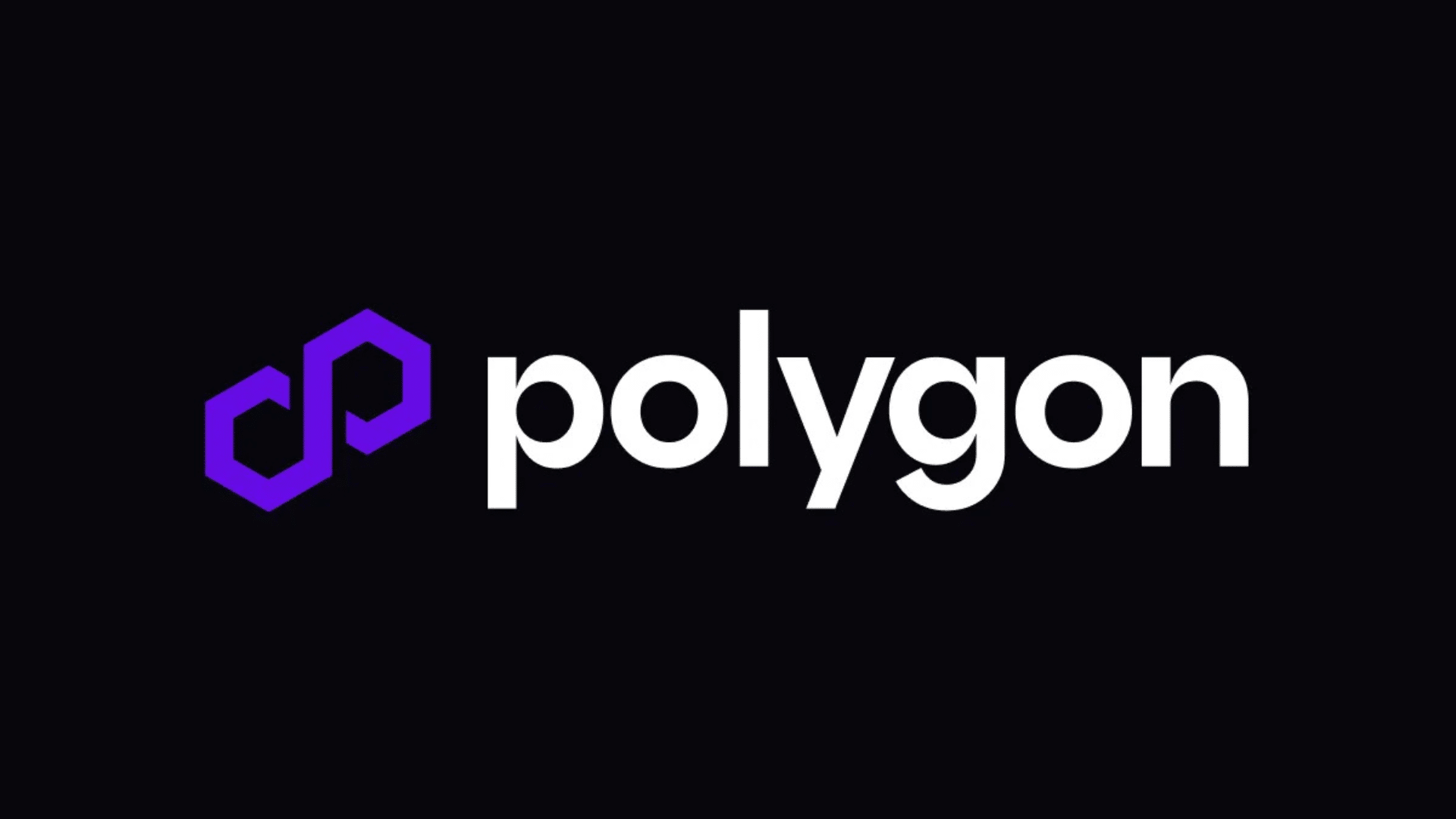 Polygon licenzia ancora e si trasforma in una società di pagamenti. $POL fa +3% dopo la notizia