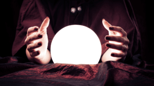 Previsioni assurde crypto