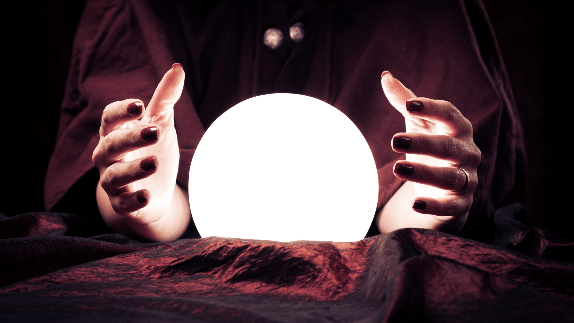 Previsioni assurde: Bitcoin a 1.000.000$, Ethereum a 40.000$ e la DeFi che fa 40x. La lista completa
