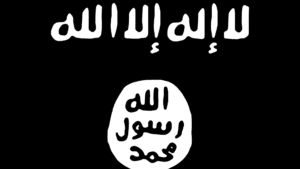 isis qhorasan