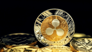 Ripple Prime: ricavi triplicati e sempre maggiore domanda istituzionale. Il futuro della finanza sarà onchain?