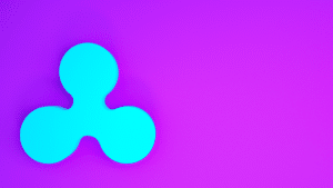 Ripple lancia Mint per fare concorrenza a Tether e Circle, con nuovi servizi per gli istituzionali