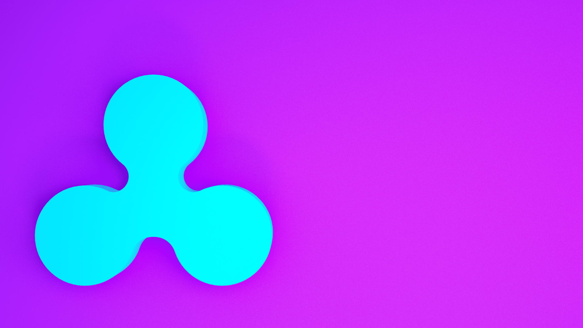 Ripple lancia Mint per fare concorrenza a Tether e Circle, con nuovi servizi per gli istituzionali