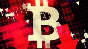 Bitcoin rischi analisi