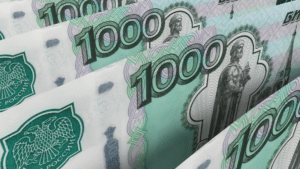 sberbank crypto