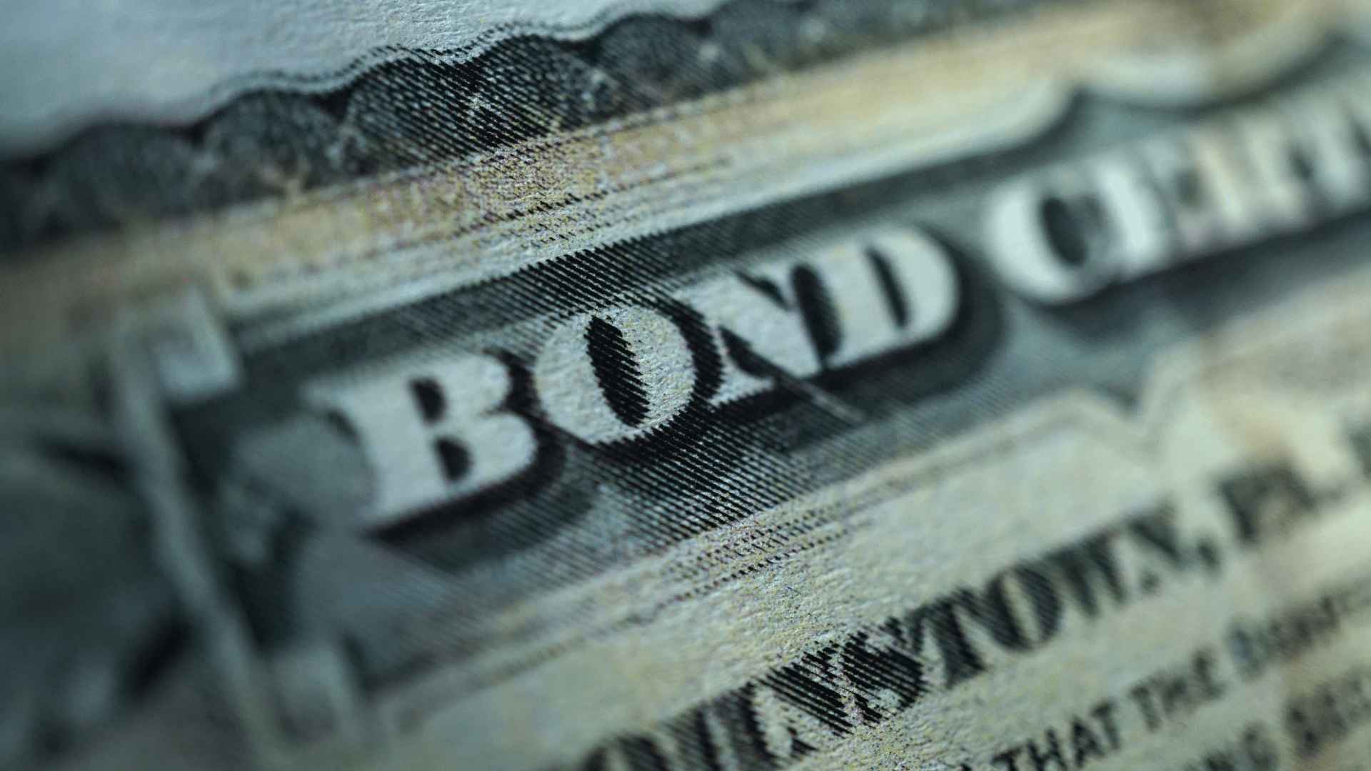 Wall Street conquista la blockchain: la nuova era degli asset RWA dominata dalla TradFi