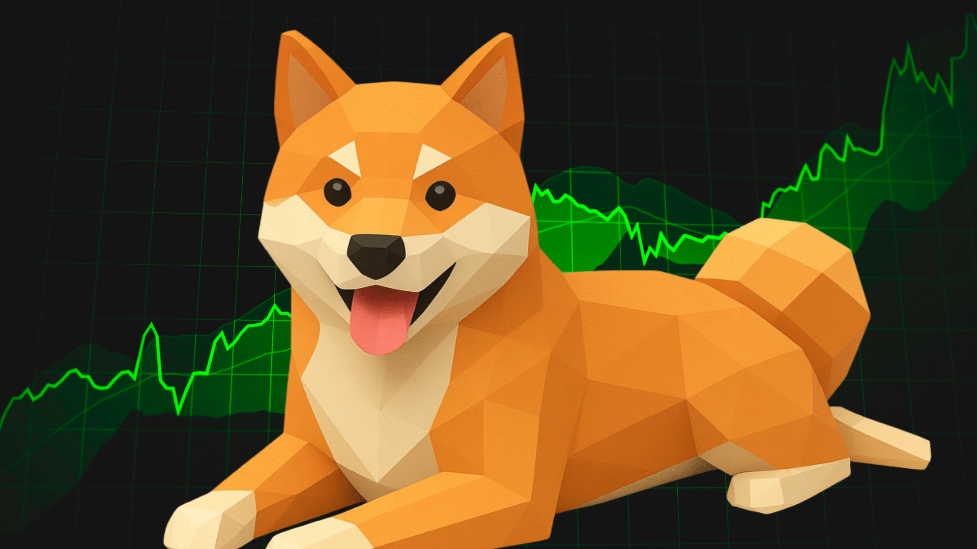 $SHIB di Shiba Inu fa +30% in 24 ore. 3 milioni di liquidazioni e movimenti misteriosi