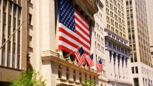Morgan Stanley ETH SOL