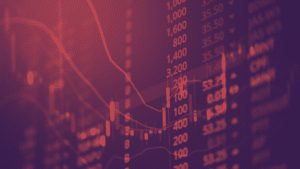 stocks korea crash