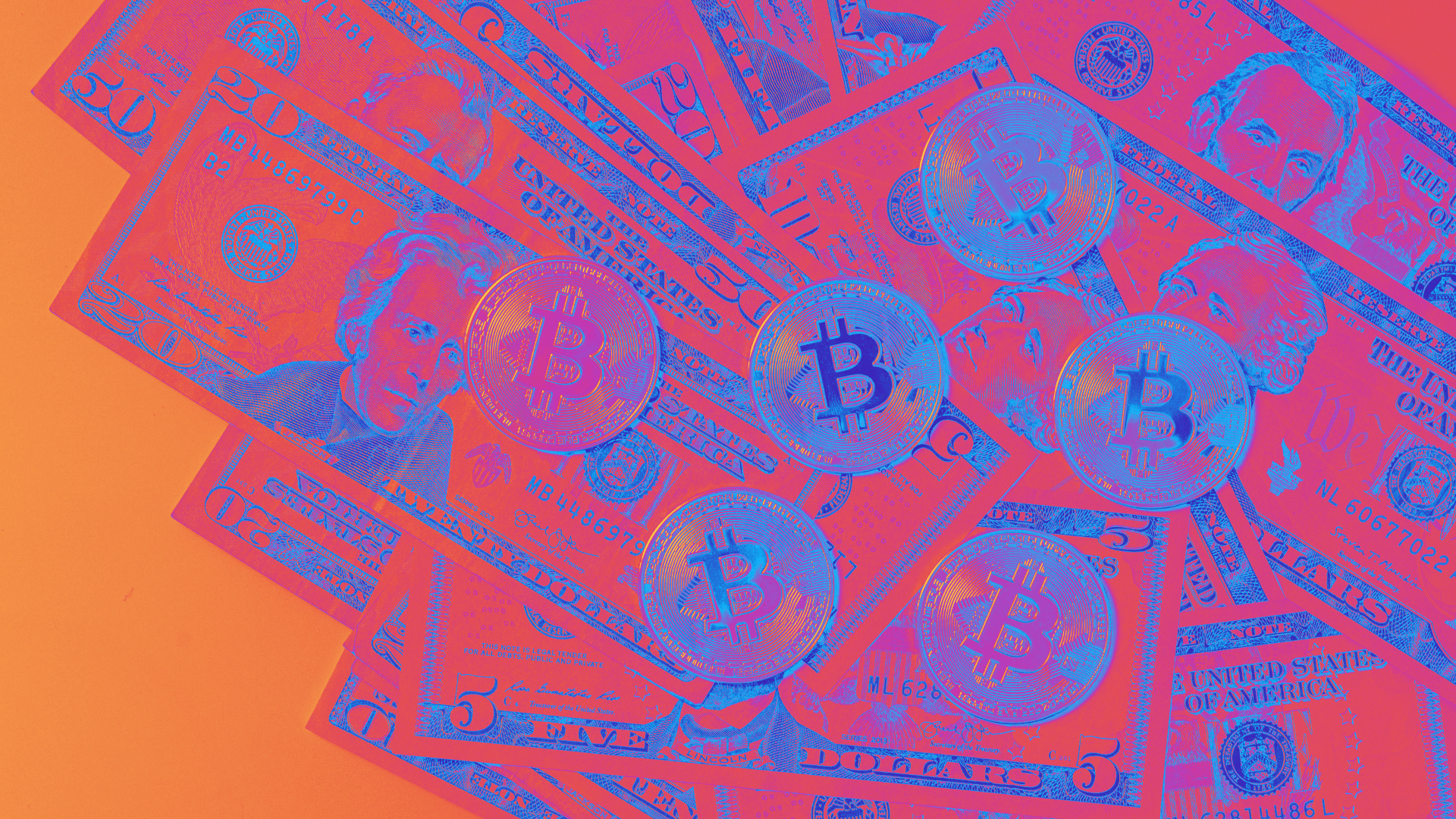 Strategy: 8,2 miliardi di perdite su Bitcoin nelle trimestrali. Piano per salvare STRC e tornare a...