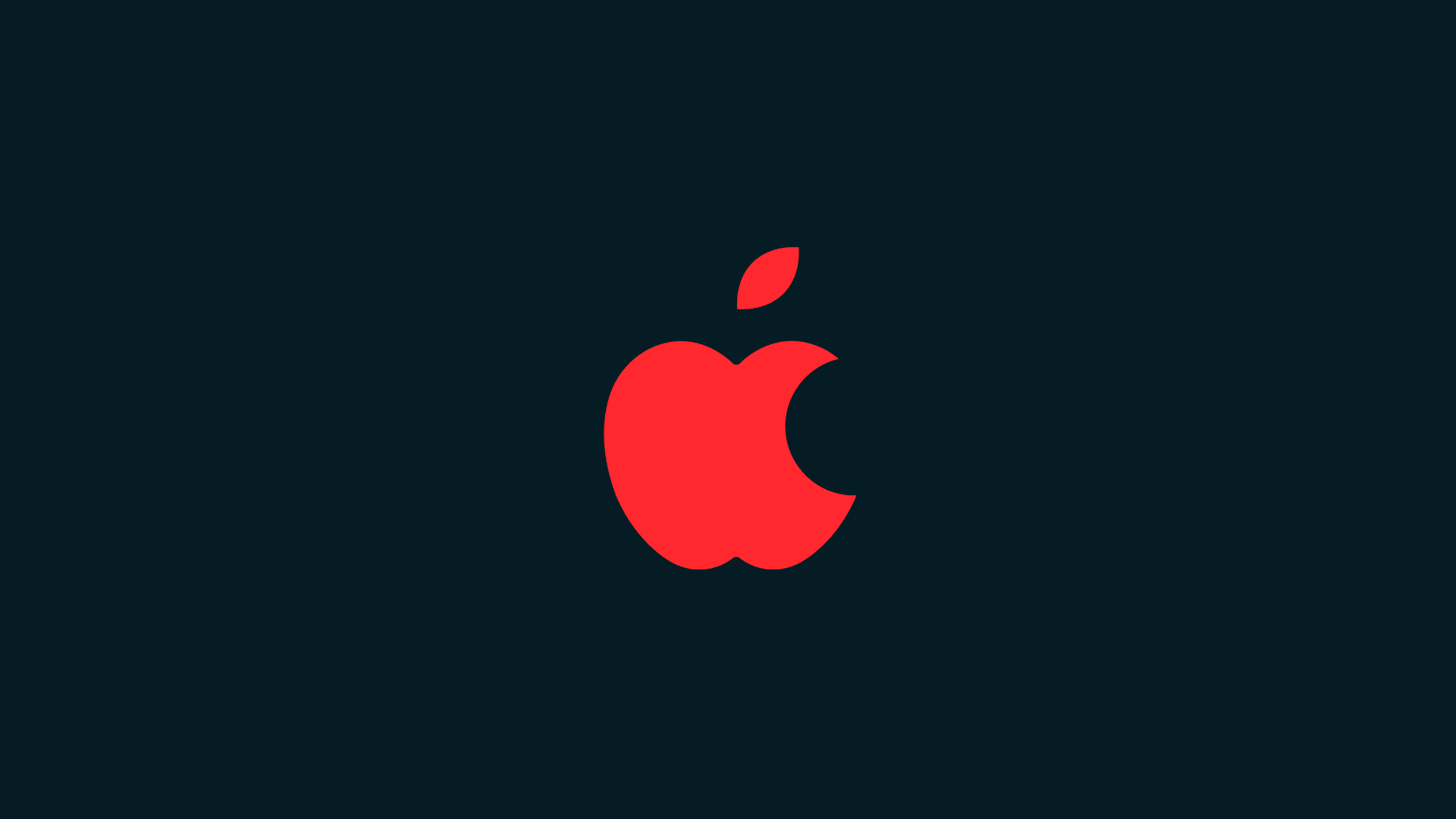 Apple: -10%, "bruciati" 400 miliardi di dollari. Giornata da incubo, ma Amazon vola. Male azioni crypto