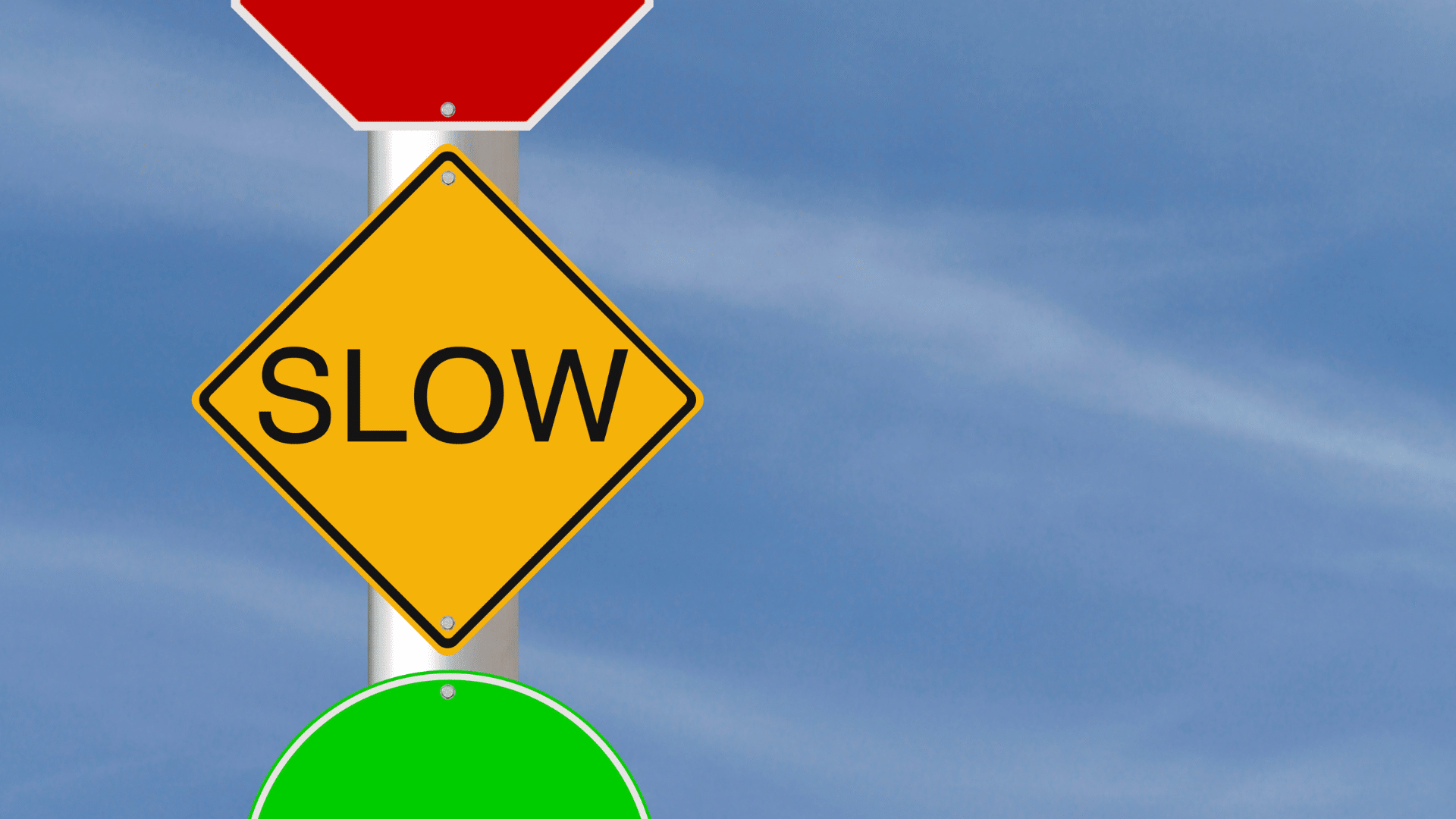 Clarity Act: forse si vota. Intanto però fatica anche la legge sulle stablecoin già approvata