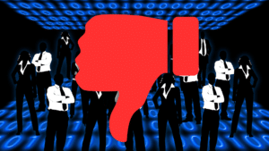 facebook down