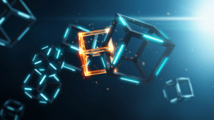 blockchain sottovalutate