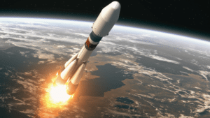 Strategy farà +500%: parla centro di ricerca, ancora super bullish sull’azienda Bitcoin
