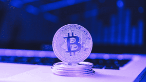 Coinbase previsioni Bitcoin
