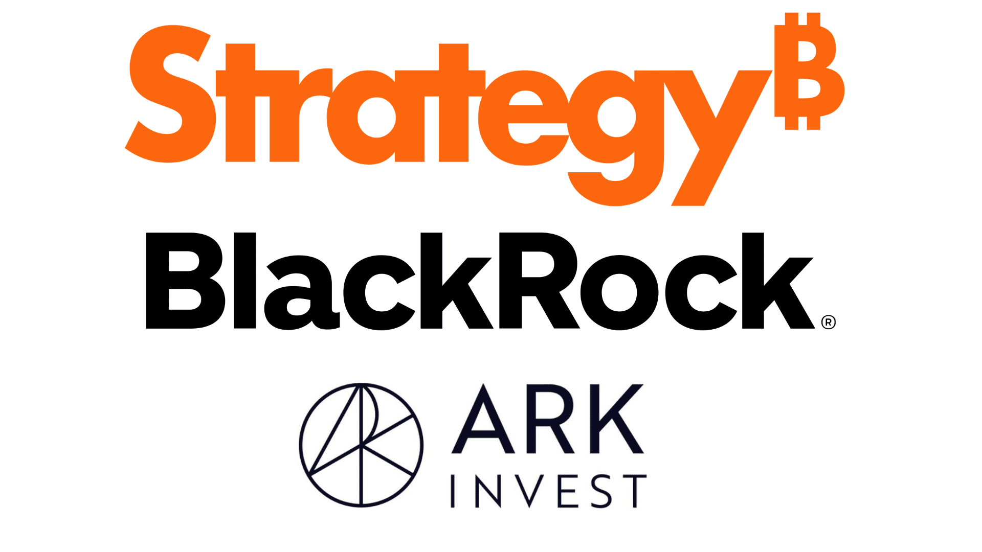 Strategy con Cathie Wood e BlackRock a difesa di Bitcoin. Stanziati 15 milioni per sicurezza post quantum