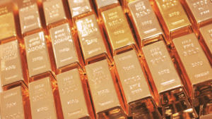 oro bitcoin