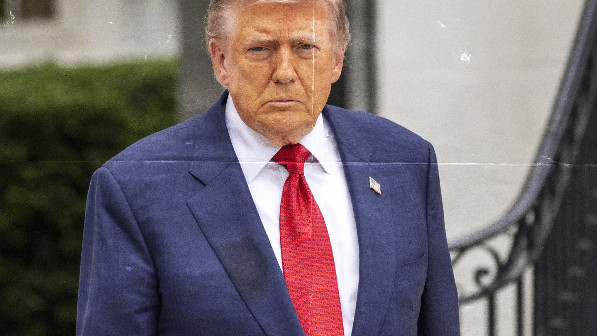 Donald Trump non sa nulla dei miliardi guadagnati con le crypto. La dichiarazione shock