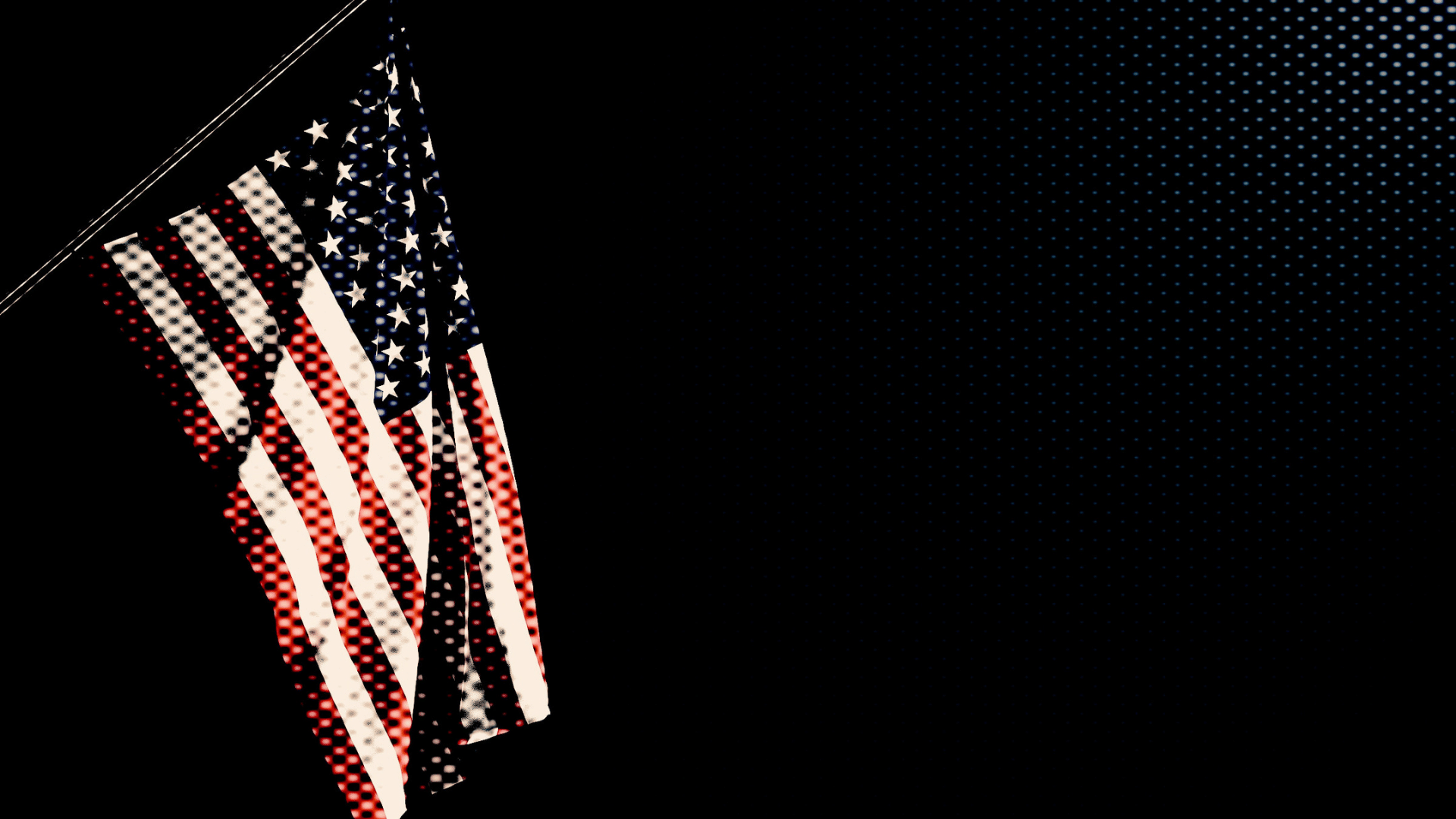 PIL USA sotto aspettative, inflazione rallenta (ma troppo poco). I dati del pomeriggio preoccupano