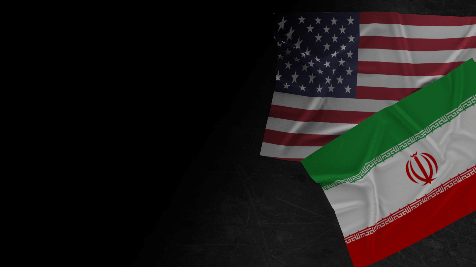 Petrolio a +5%: tornano i venti di guerra tra Iran e USA. Revocata licenza per esportazione greggio