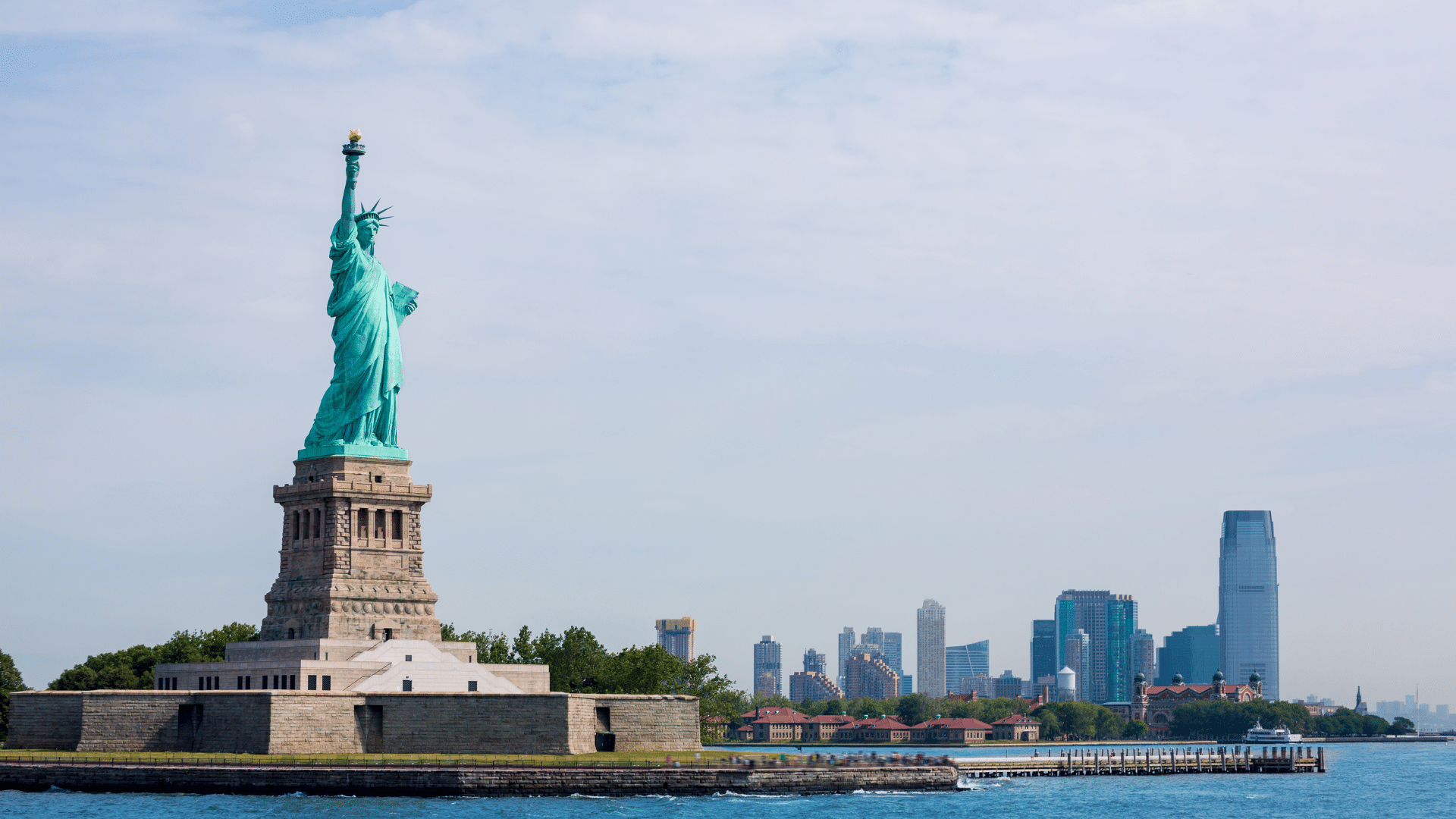 Il governo USA manca le scadenze sulle stablecoin: a 1 anno nessuna agenzia ha dato ok