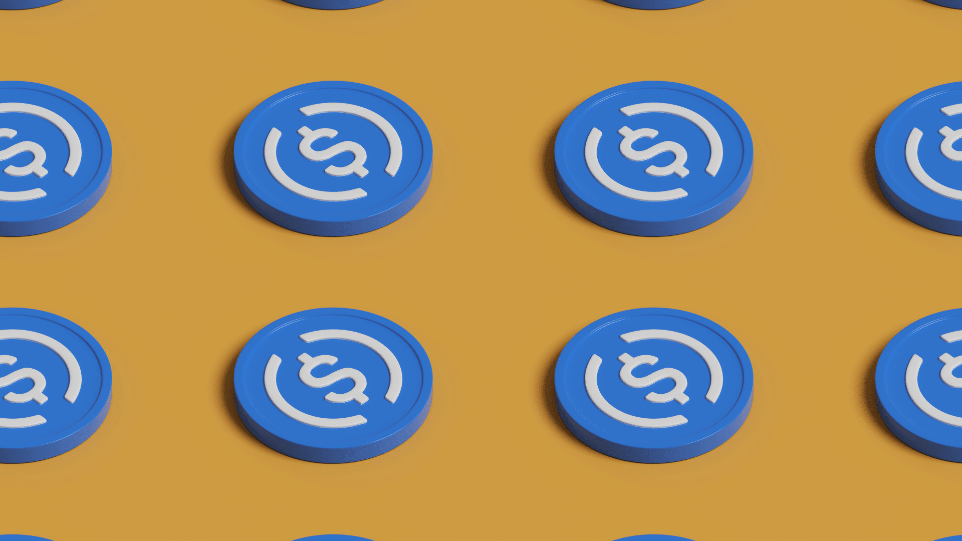 Circle crolla a -17%. La nuova stablecoin fa paura, ma Cathie Wood compra ancora