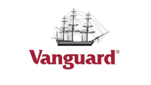 Vanguard si arrende a Bitcoin e crypto: caccia a specialisti del settore da inserire in organico