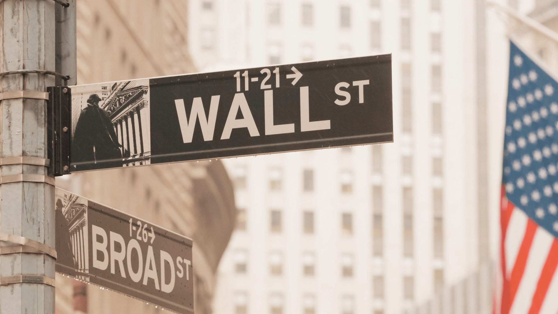 DTCC, BlackRock, JPMorgan e Invesco tokenizzano Nasdaq e S&amp;P 500. Dentro anche Microsoft
