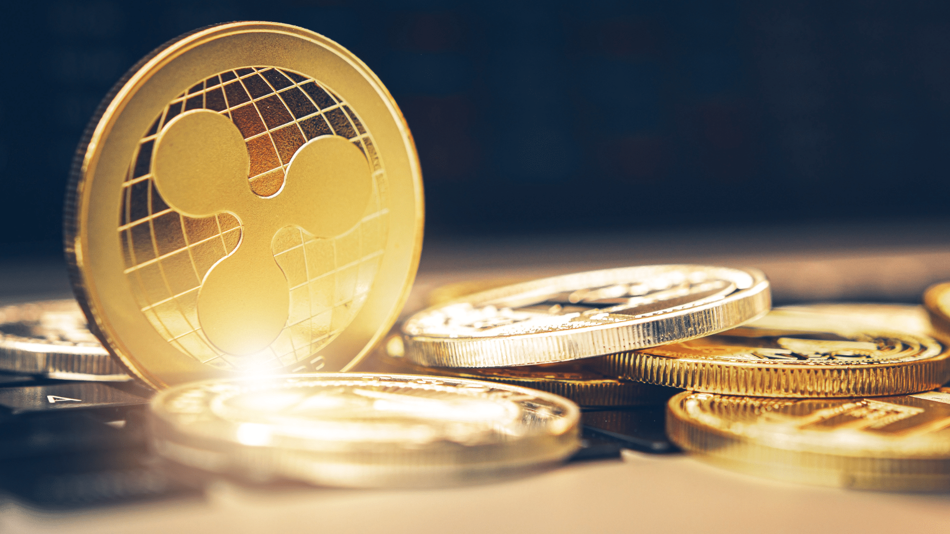 Ripple ottiene licenza piena MiCA in Lussemburgo. Ora al via servizi crypto per gli istituzionali