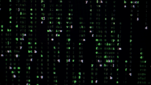 zilliqa hack
