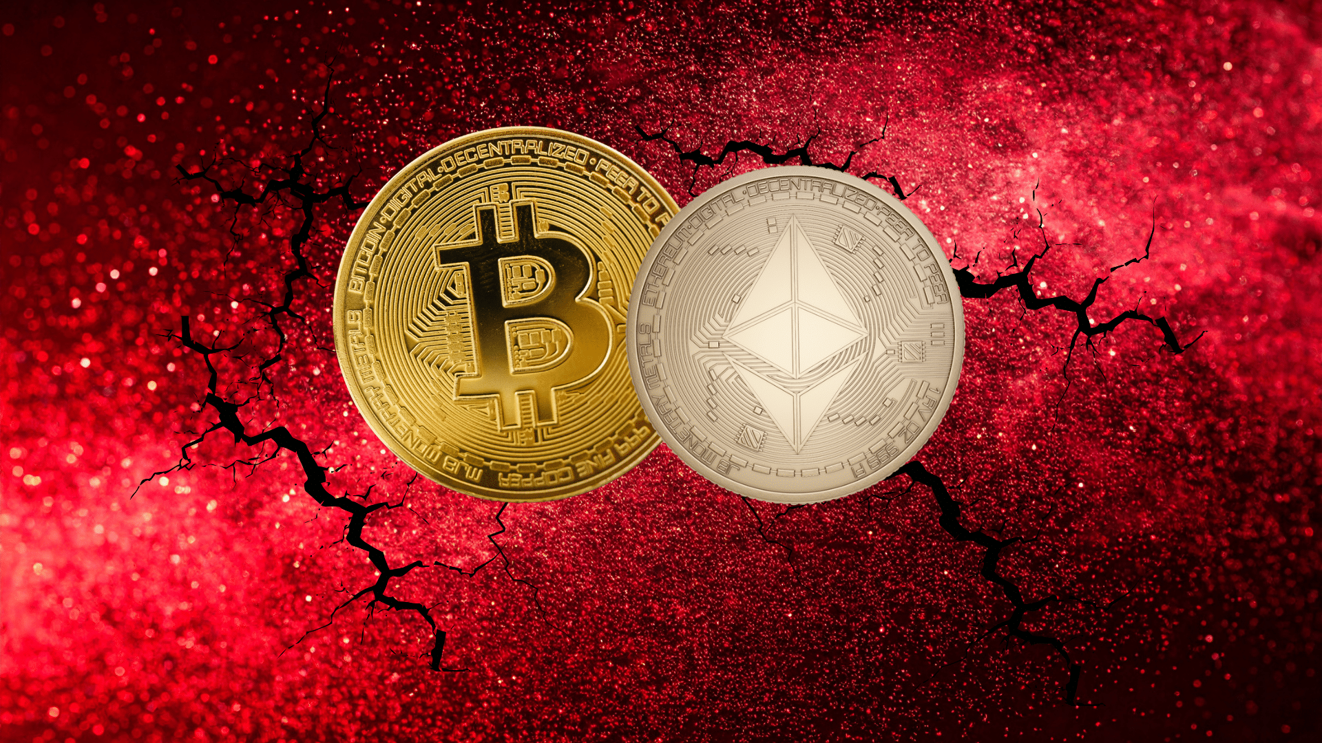 La stagionalità torna a colpire: perché agosto spaventa gli investitori in Bitcoin ed Ethereum
