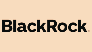 blackrock Bitcoin