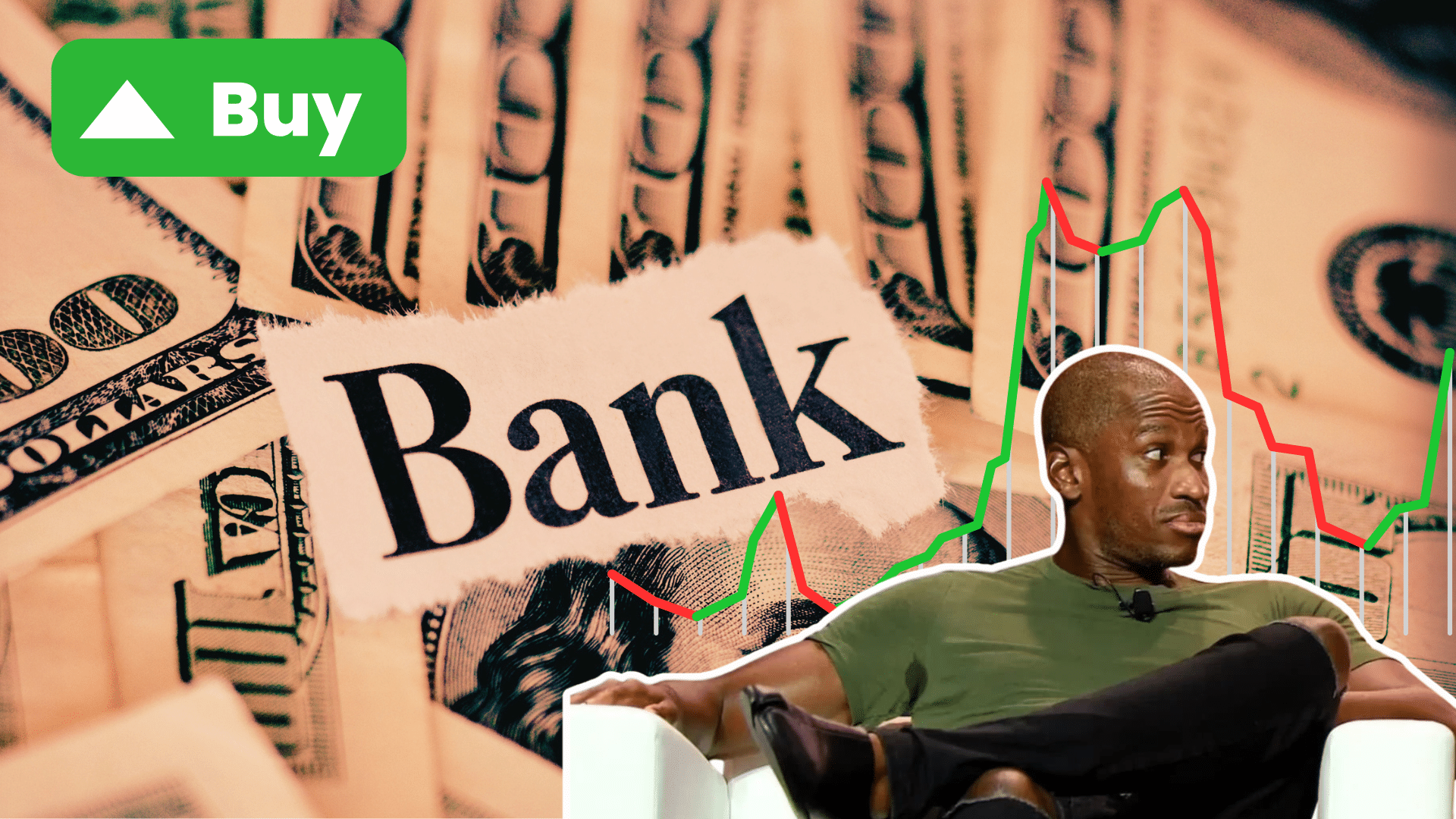 Arthur Hayes torna a puntare sulla narrativa del neobank: 1 milione investito su questa crypto
