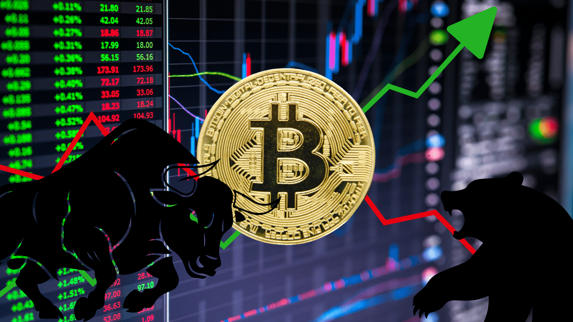 Bitcoin, il rally frena sulla resistenza a 78.000 USDT: cosa può succedere a settembre