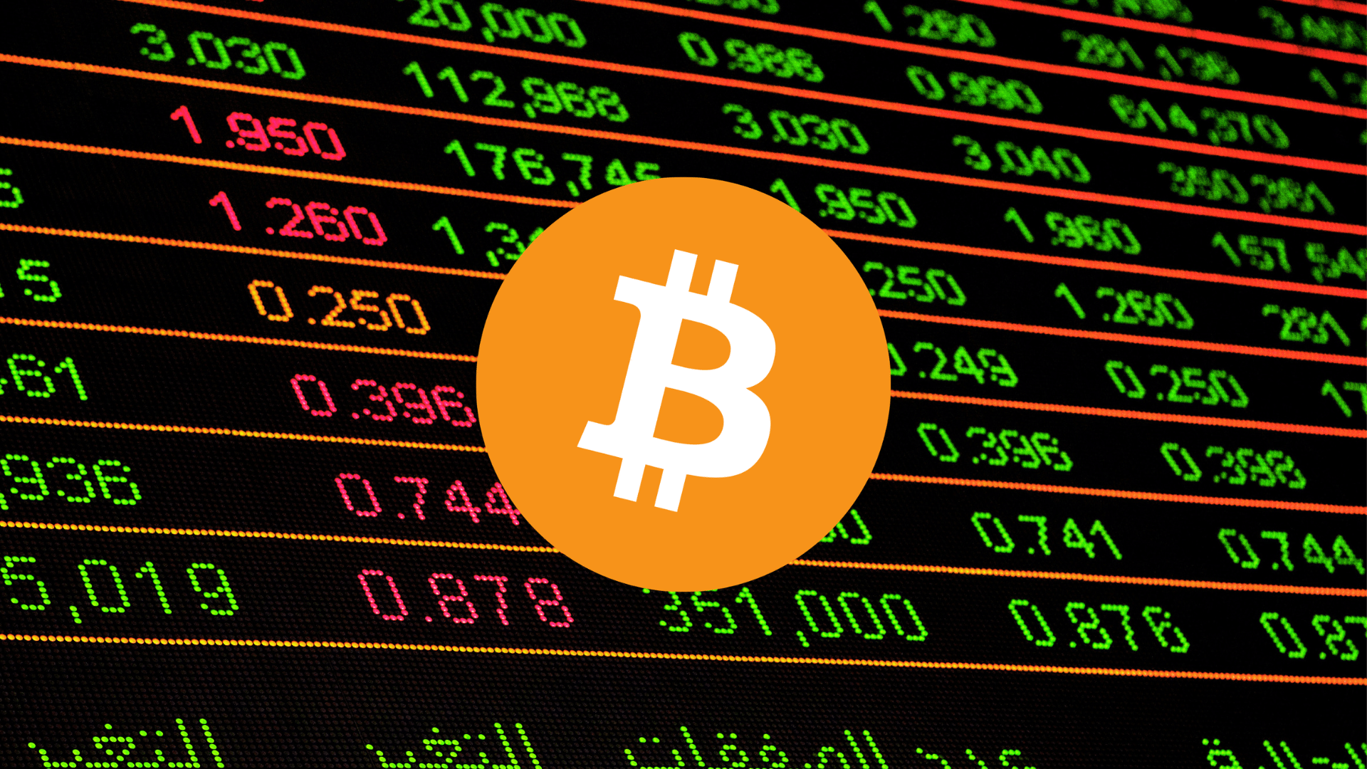 I trader istituzionali caricano la leva su Bitcoin: volumi call su opzioni IBIT ai massimi storici, skew come a novembre 2024