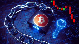 Bitcoin budget sicurezza problema blockchain