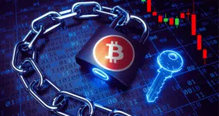 Bitcoin budget sicurezza problema blockchain