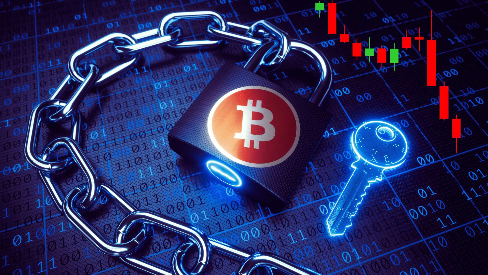Bitcoin: il budget di sicurezza dei miner ha un problema che non si vedeva da quando $BTC valeva 400 dollari