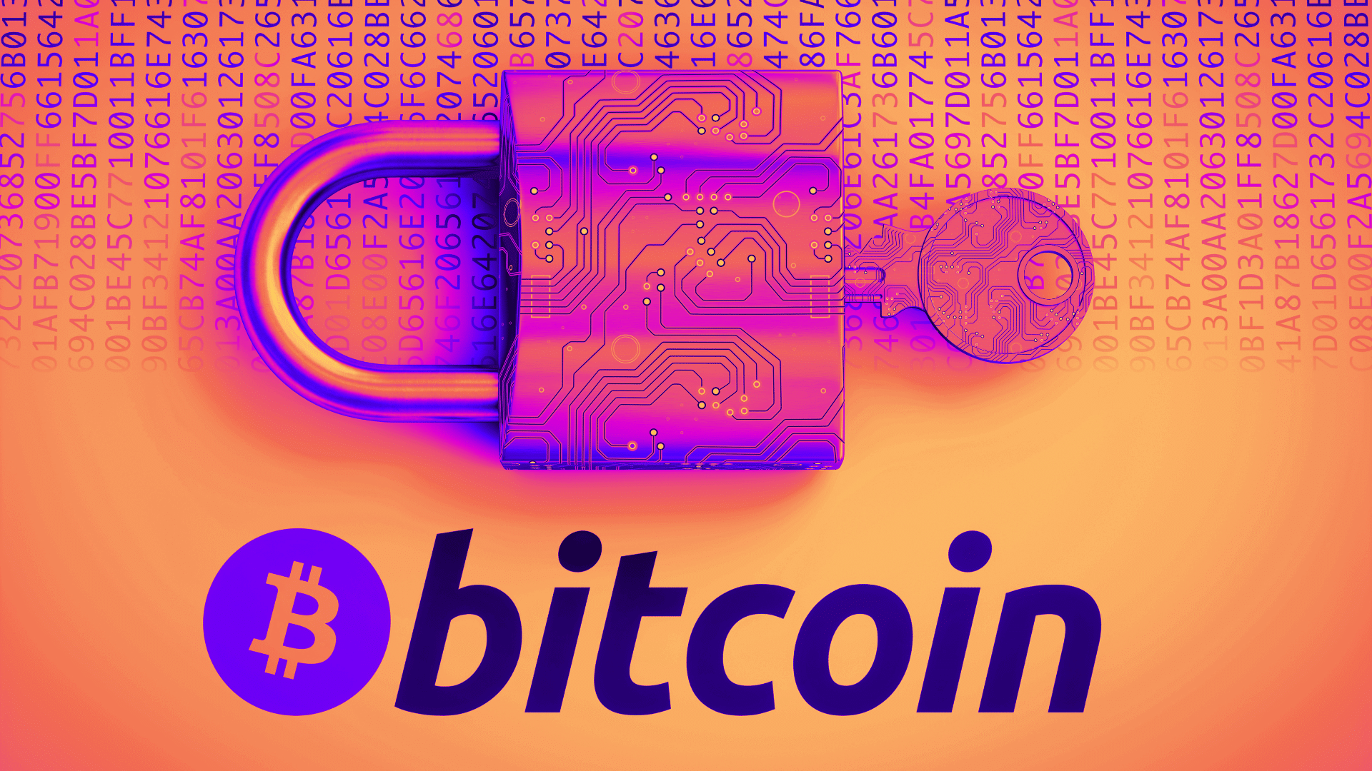 La società di software StarkWare "salva" Bitcoin dal quantum computing: la soluzione c'è, ma costa fino a 200 dollari a transazione